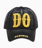 Dortmund Cap - Robin Ruth