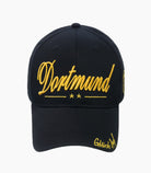 Dortmund Cap - Robin Ruth