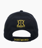 Dortmund Cap - Robin Ruth