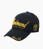 Dortmund Cap - Robin Ruth