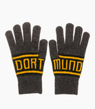 Dortmund Gloves - Robin Ruth