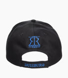 Duisburg Cap - Robin Ruth