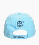 Duisburg Cap - Robin Ruth