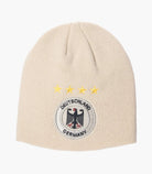 Germany Beanie Winterhat - Robin Ruth