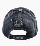 Germany Cap - Robin Ruth