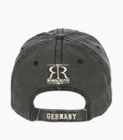 Germany Cap - Robin Ruth