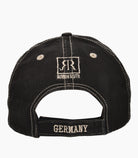 Germany Cap - Robin Ruth