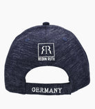 Germany Cap - Robin Ruth