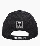 Germany Cap - Robin Ruth