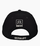 Germany Cap - Robin Ruth