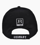 Germany Cap - Robin Ruth