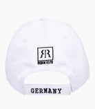 Germany Cap - Robin Ruth