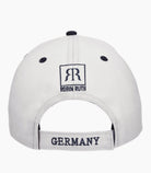 Germany Cap - Robin Ruth