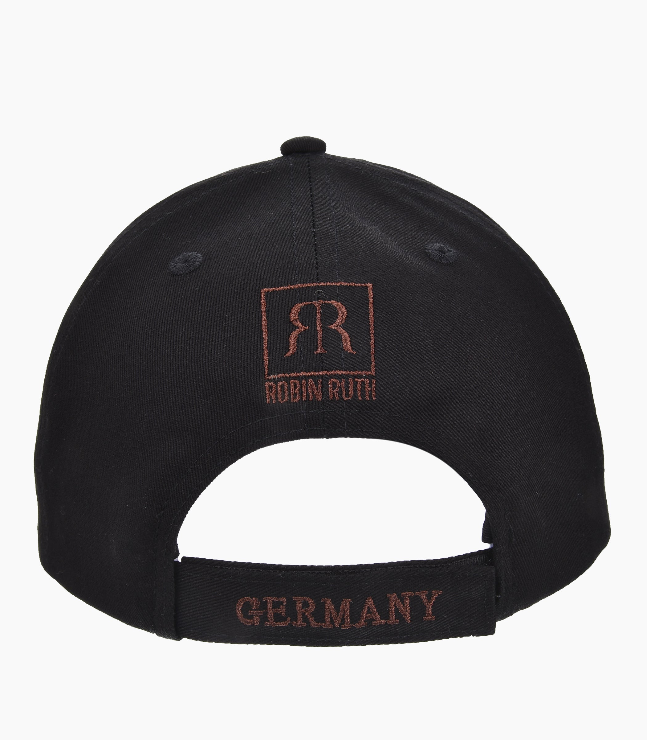 Germany Cap - Robin Ruth