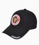 Germany Cap - Robin Ruth