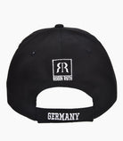 Germany Cap - Robin Ruth