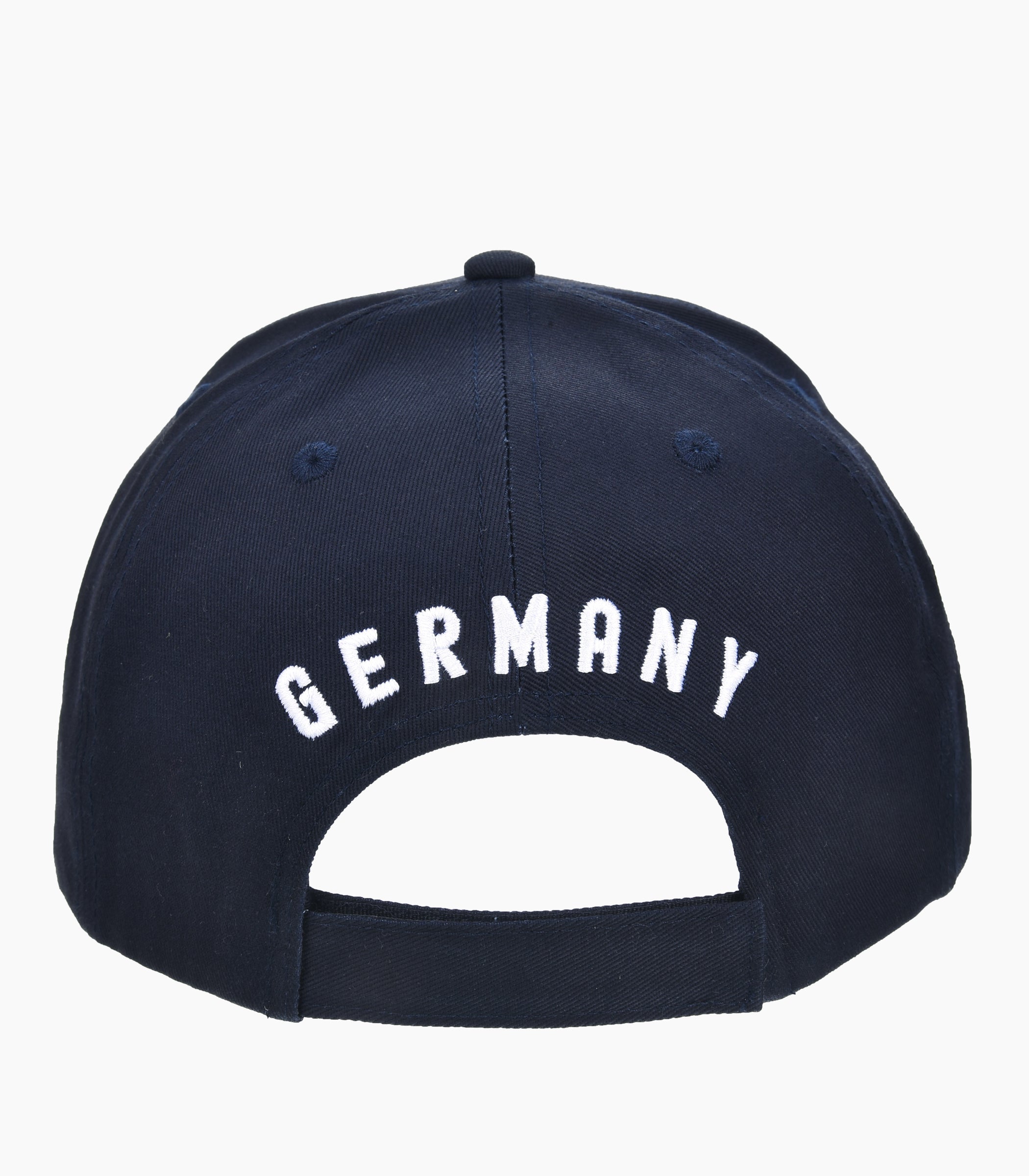 Germany Cap - Robin Ruth