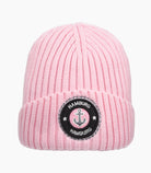 Hamburg Beanie Winter Hat Kids - Robin Ruth