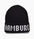 Hamburg Beanie Winter Hat - Robin Ruth