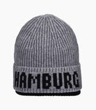 Hamburg Beanie Winter Hat - Robin Ruth