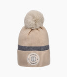 Hamburg Beanie Winter Hat - Robin Ruth