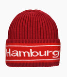 Hamburg Beanie Winter Hat - Robin Ruth