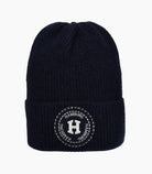 Hamburg Beanie Winter Hat - Robin Ruth