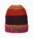 Hamburg Beanie Winter Hat - Robin Ruth