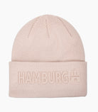 Hamburg Beanie Winter Hat - Robin Ruth