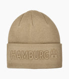 Hamburg Beanie Winter Hat - Robin Ruth