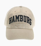 Hamburg Cap - Robin Ruth