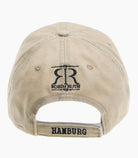 Hamburg Cap - Robin Ruth