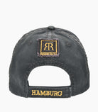 Hamburg Cap - Robin Ruth