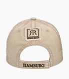 Hamburg Cap - Robin Ruth