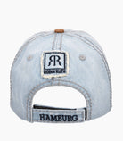 Hamburg Cap - Robin Ruth