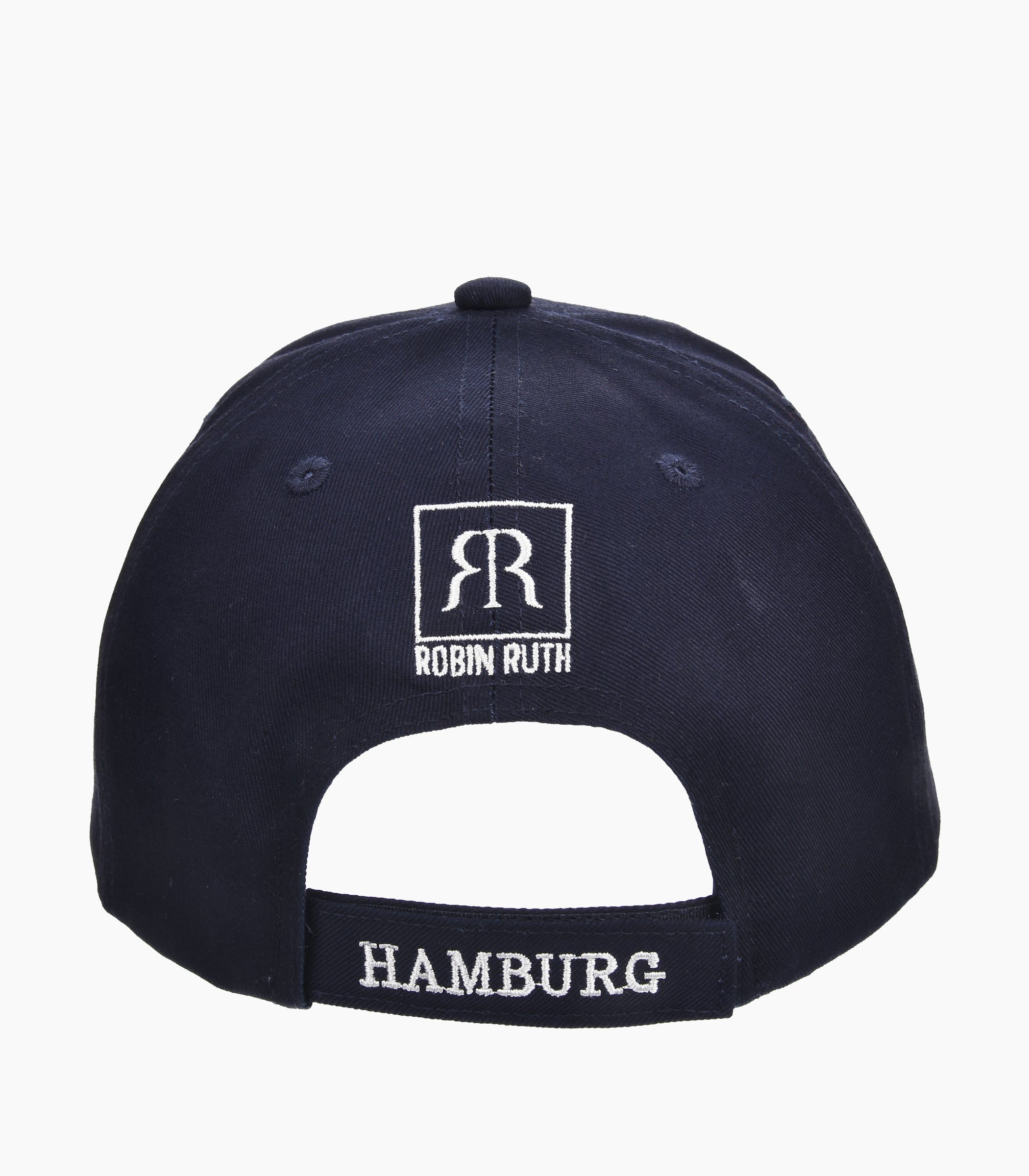 Hamburg Cap - Robin Ruth