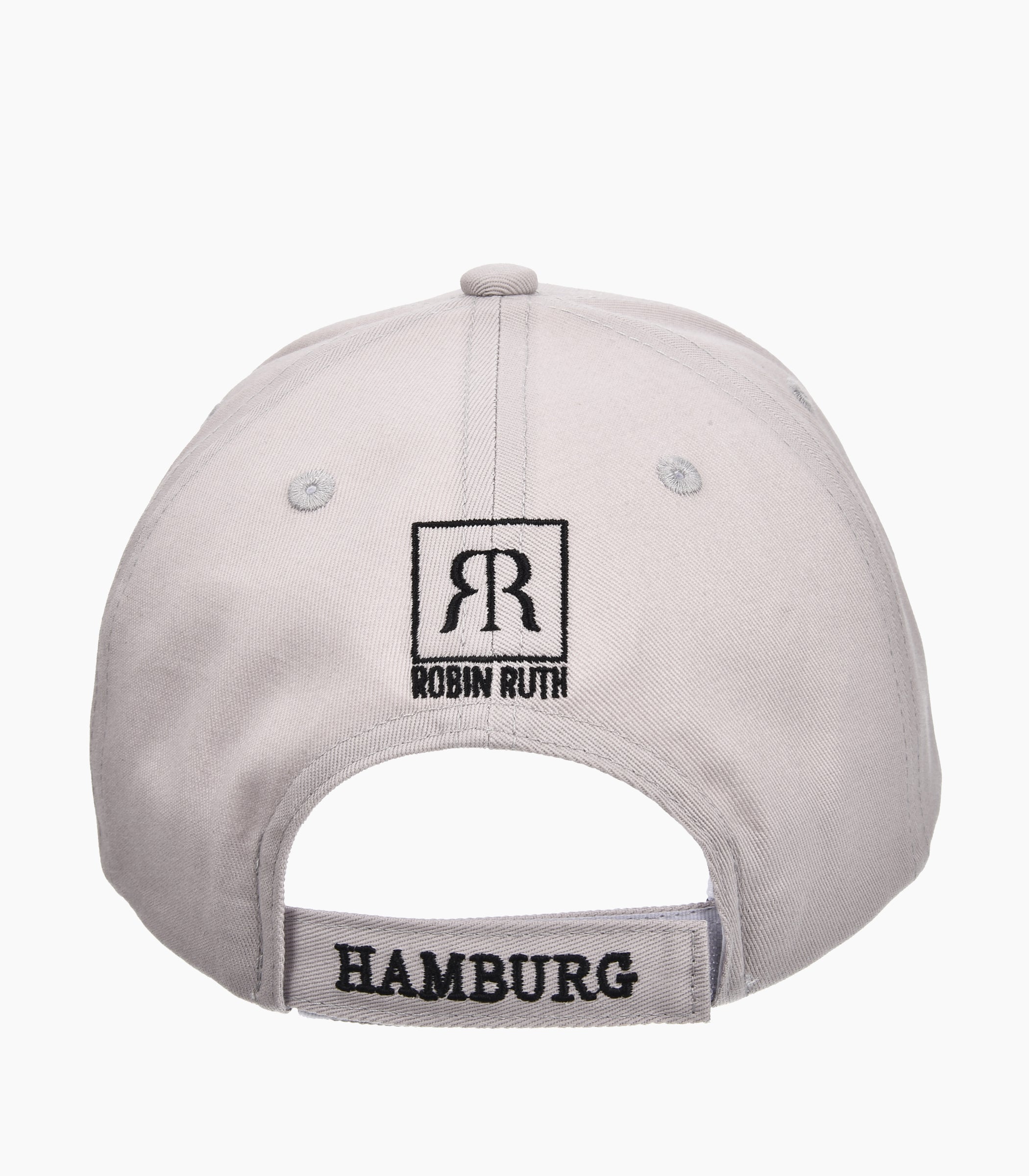 Hamburg Cap - Robin Ruth