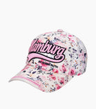 Hamburg Cap - Robin Ruth