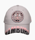 Hamburg Cap - Robin Ruth