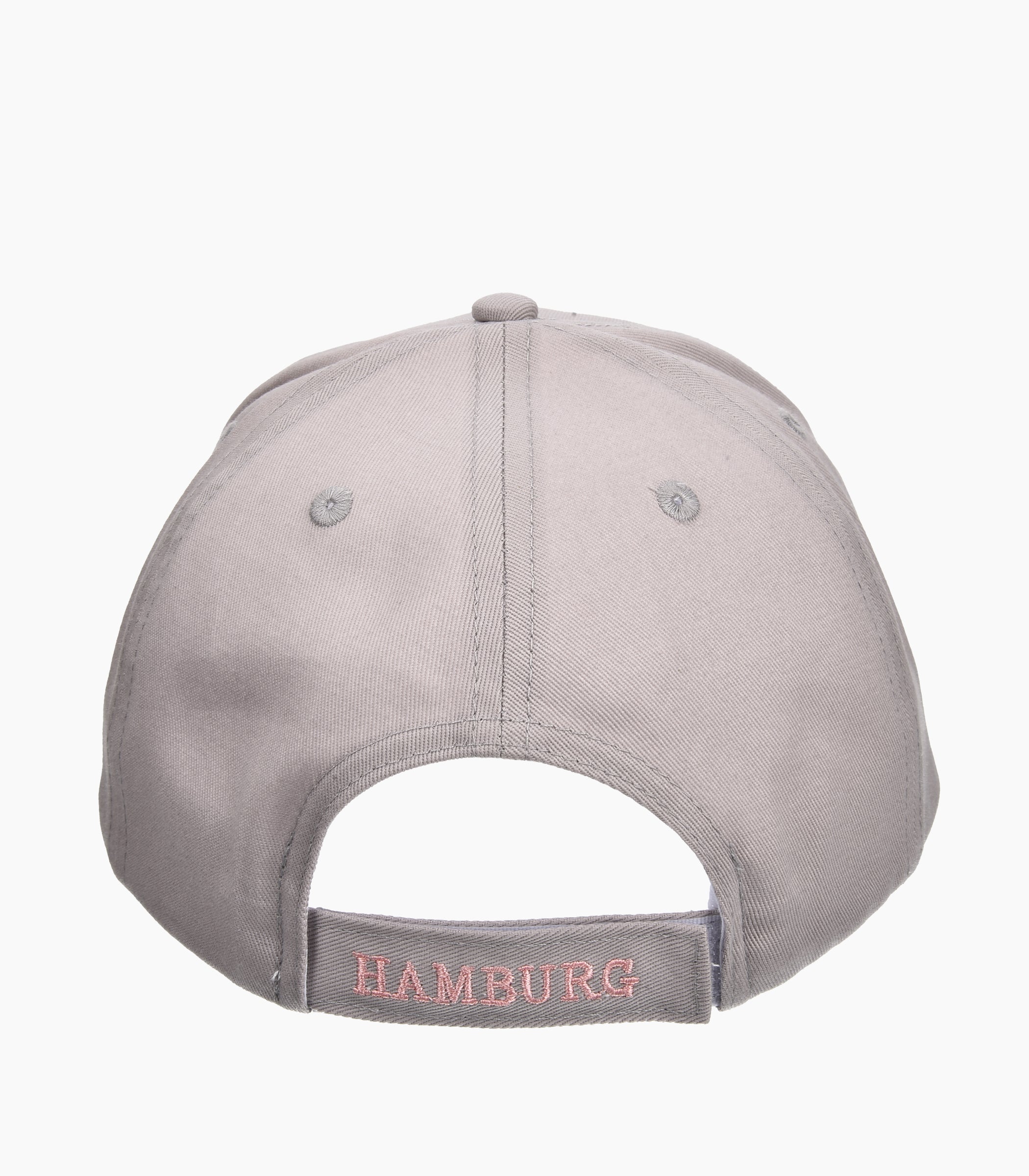 Hamburg Cap - Robin Ruth