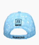 Hamburg Cap Kids - Robin Ruth