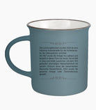 Hamburg Story Mug Large - Robin Ruth