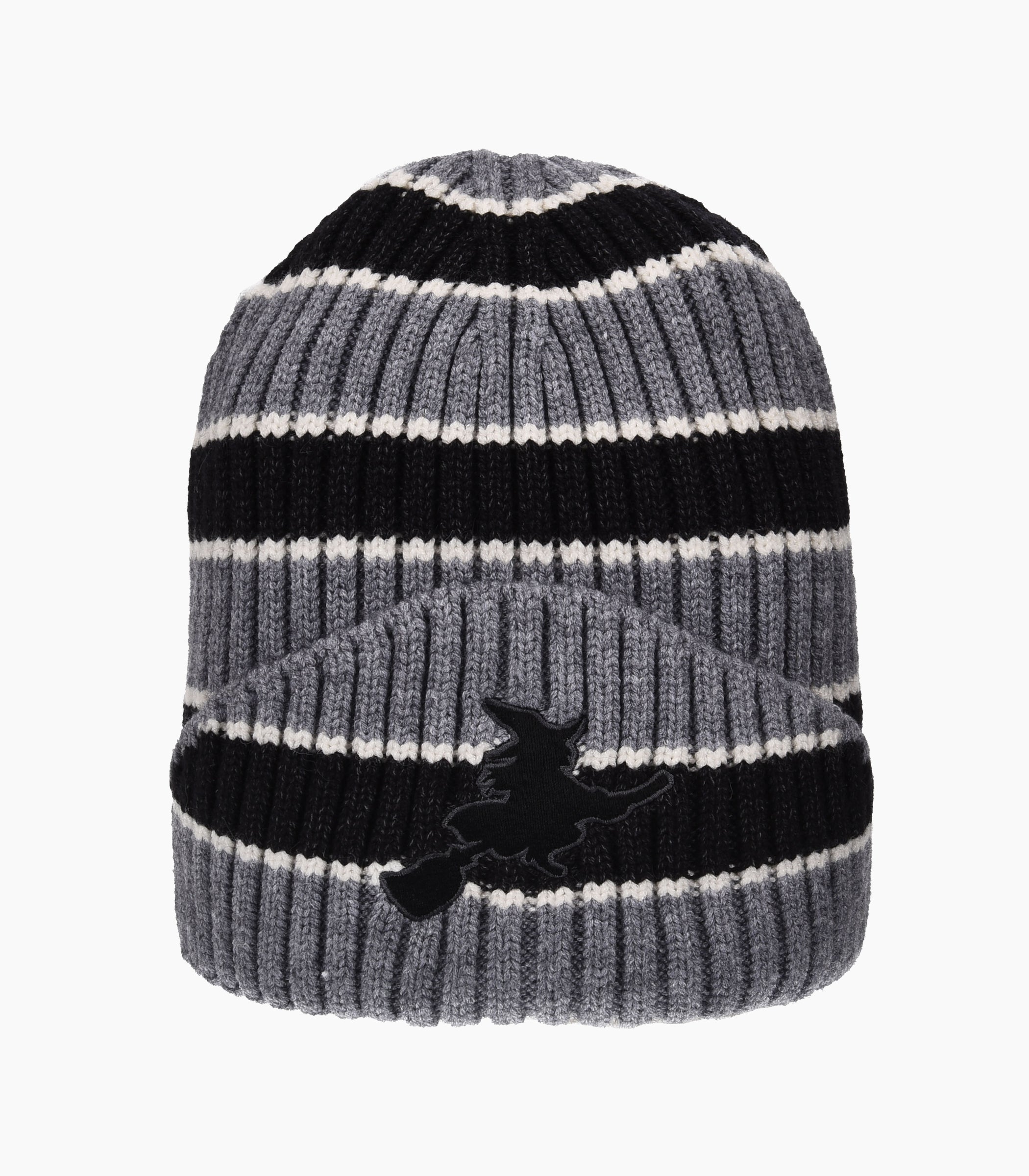 Harz Beanie Winter Hat - Robin Ruth