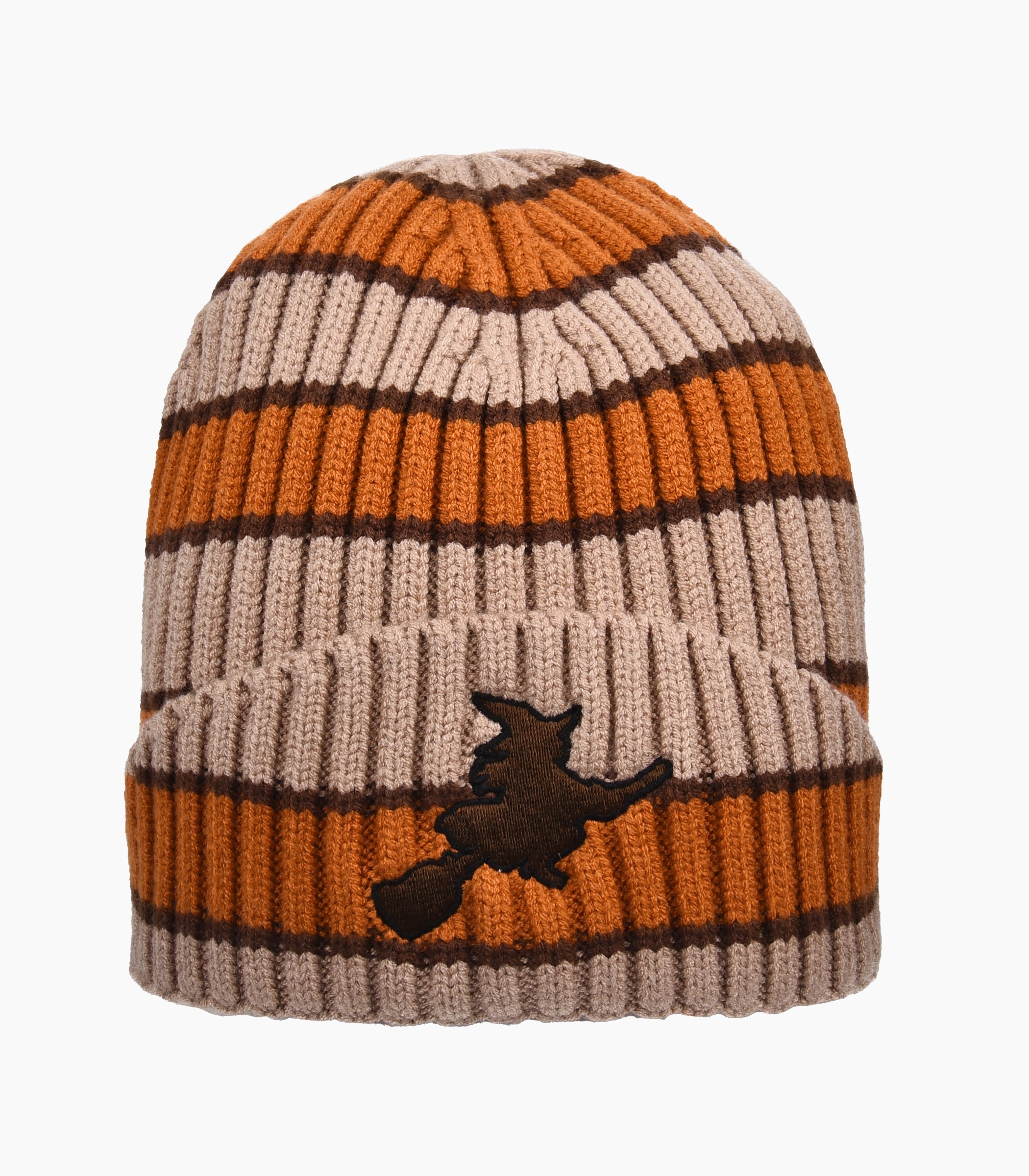 Harz Beanie Winter Hat - Robin Ruth