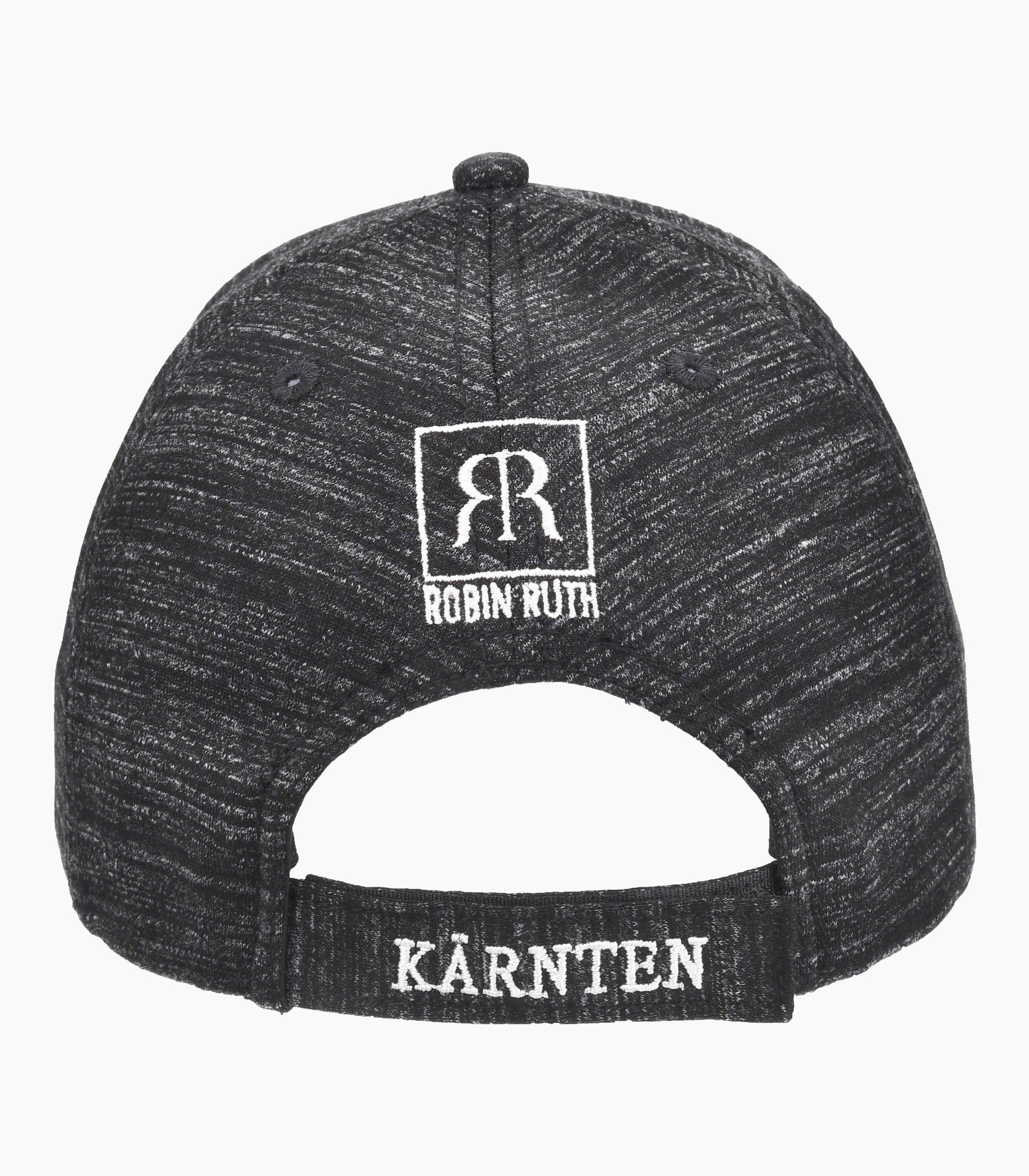 Kärnten Cap - Robin Ruth