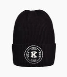 Köln Beanie Winter Hat - Robin Ruth