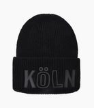 Köln Beanie Winter Hat - Robin Ruth