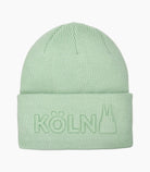 Köln Beanie Winter Hat - Robin Ruth