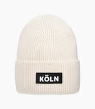 Köln Beanie Winter Hat - Robin Ruth