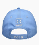 Köln Cap Kids - Robin Ruth